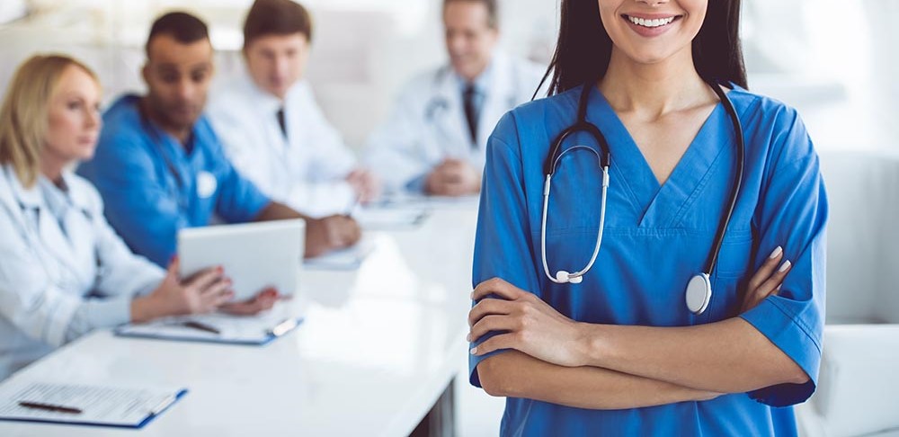 ACA Therapeutics SAB